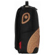 Sprayground Τσάντα πλάτης Grand Tourer DLXSV Backpack